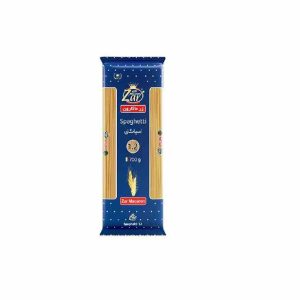 زر ماکارون اسپاگتی1.2 700گرم