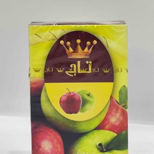 معسل دوسیب تاج