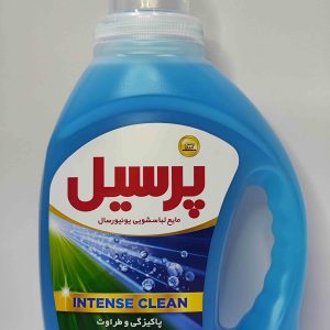 مایع لباسشویی پرسیل1100گرم