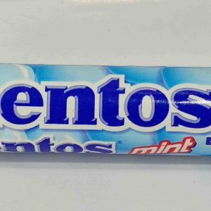 MENTOS خوشبو کننده دهان29گرم