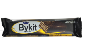 بایکیت  تلخ شونیز45گرم