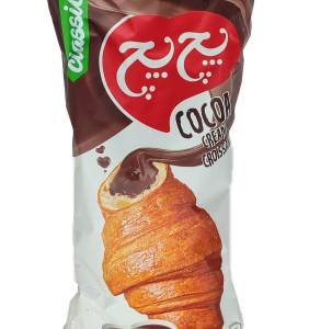 کروسان پچ پچ50گرم