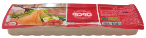 خمیر یوفکا (سنبوسه)9595 420گرم
