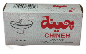 لوله باز کن چینه