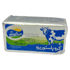 کره