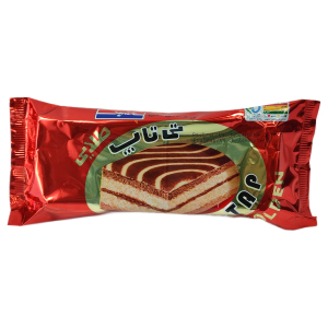کیک و کلوچه