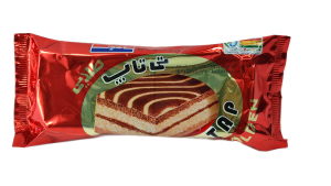 کیک و کلوچه