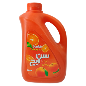 شربت