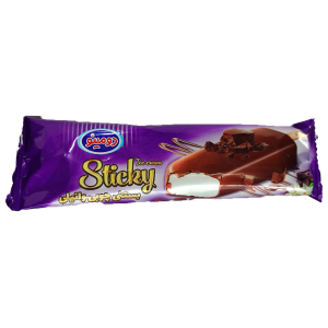 بستنی