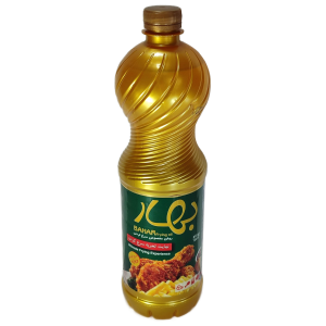 روغن