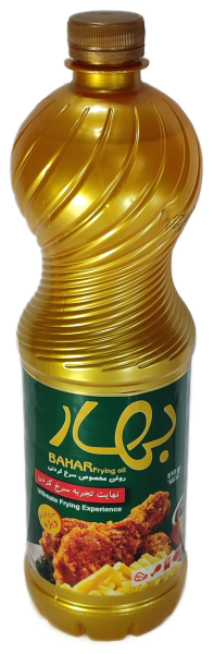روغن