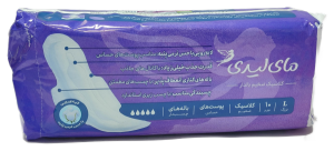 بهداشت زنان