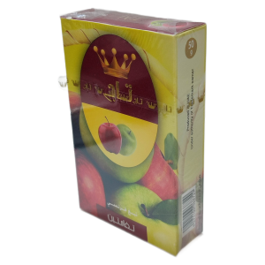 توتون وتنباکو