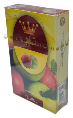 توتون وتنباکو