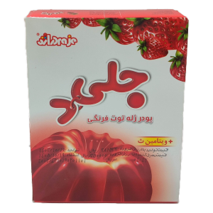 ژله