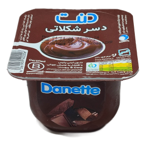 دسر