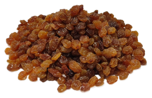 خشکبار و شیرینی