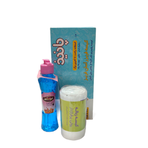 خانه و سبک زندگی