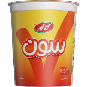 ماست