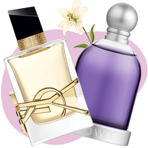 آرایشی و عطر و ادکلن